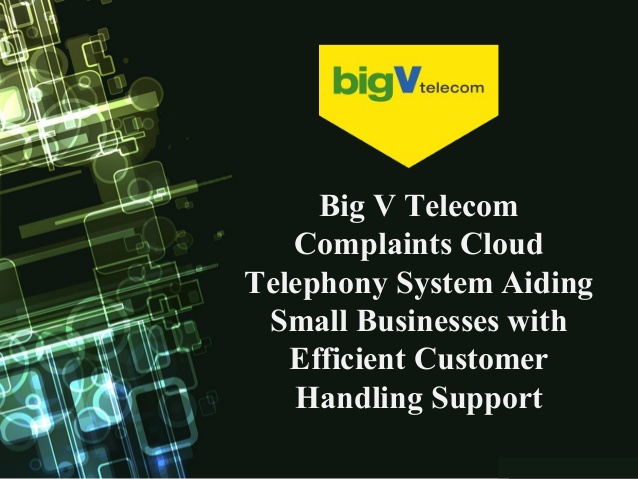 big-v-telecom-complaints-big-v-telecom-consumers-complaints-1-638