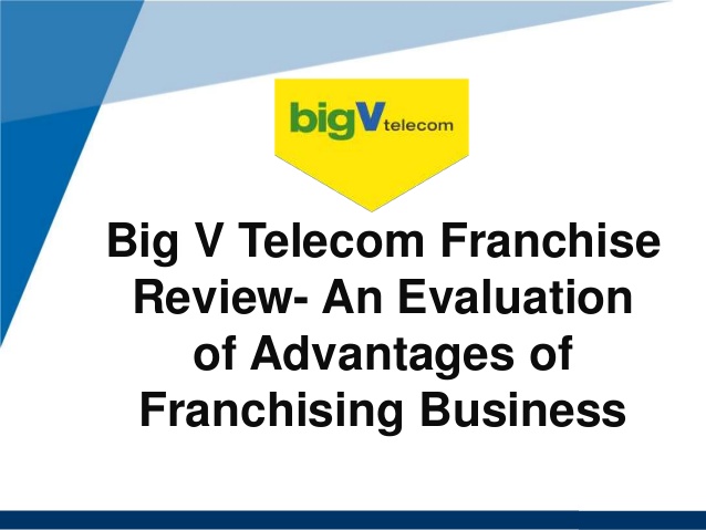 big-v-telecom-franchise-review-1-638.jpg